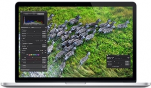 Apple MacBook Pro MGXC2RS/A Apple MacBook Pro MGXC2RS/A